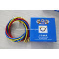 /msite/products/detail/productid/57014529/id/666372.html